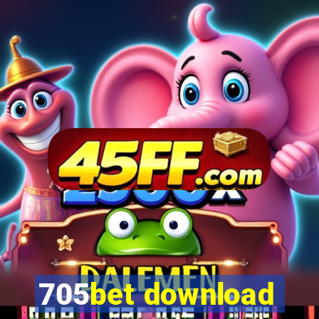 705bet download